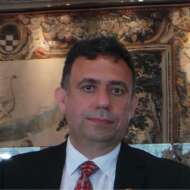 ستار جبار رحمن