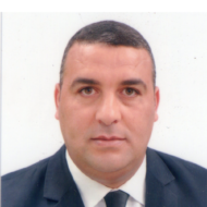 أ.د. احسن رابحي